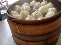 -万寿斋(山阴路店)