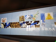 -四川大学博物馆