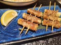 -無境·匠心日本料理(汉街店)