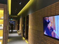 -万达茂商场(南京仙林店)
