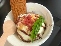 -锅炉咖啡·西餐·音乐酒厂