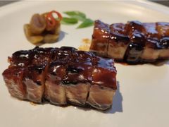 -小炳胜(卓悦中心店)