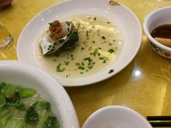 -宁波小海鲜(秀文路店)