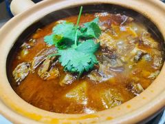 -山也·私厨(岳麓店)