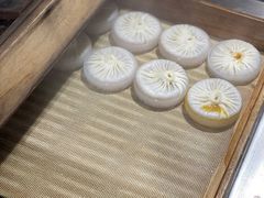 -阿文汤包蟹黄汤包(豫园商城店)