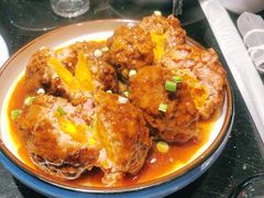 -梅飞酒家(名辉豪庭店)