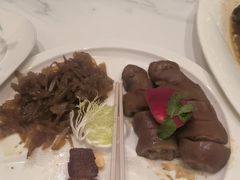 -国惠大酒楼(宝龙店)