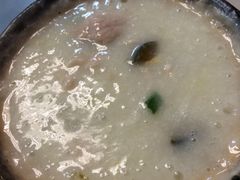 iphone_upload_pic-粥家庄(南桂东分店)