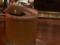 -RMK Shochu Bar(三诺店)