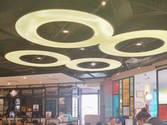 -新宝餐厅(流塘店)