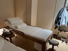 -常乐·对症推拿(深业上城第118分店)