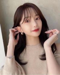 -icare美发沙龙