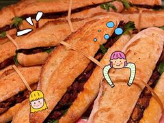 -首开·龙湖成都西宸天街