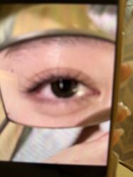 -雪儿·YuKi美甲美睫皮肤管理Salon