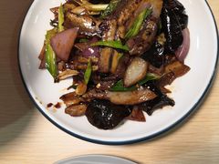 -壹块捌烧烤(灯市口店)