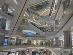 -北京清河万象汇