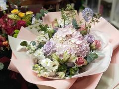 -金陵之星大酒店·中餐厅