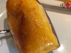 -旺顺阁鱼头泡饼(常营店)