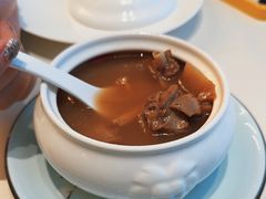 -香港狮子山下·明星粤菜餐厅(北苑店)