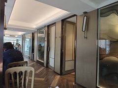 -花园茶楼(兴城西路店)