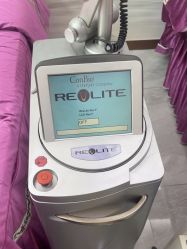 -烟台曙光医疗美容医院