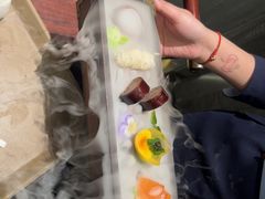 -祥记餐饮•豫粤珍味(金隅大厦店)