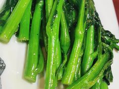 -皖香居徽菜馆