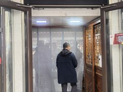 -牛街洪记小吃店(牛街店)