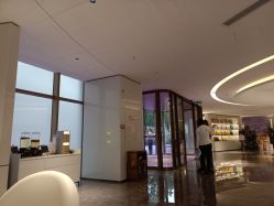 -广州美莱医疗美容医院