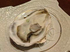 -佛山希尔顿酒店·融誉亚洲美食荟