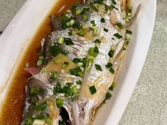 -百家鲜·杭帮菜