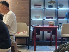 -阿胖龙虾(罍街店)