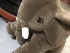 -风云再起游乐汇(皇城恒隆广场店)