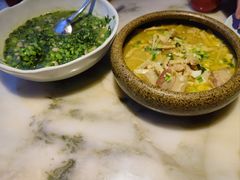 -伙靠·江浙菜(田林路店)
