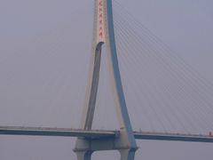 -中澳友谊花园
