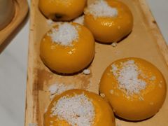 -上关东东北菜(夫子庙水游城店)