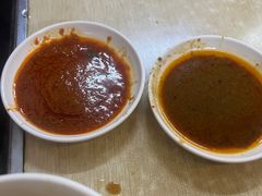 -粤潮魏记牛肉火锅(爱家·金河湾南区店)
