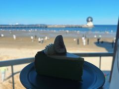 -ChanDu躔度咖啡(灯塔店)