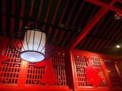 -新哥老官·畅吃123·美蛙世界(苏宁广场店)