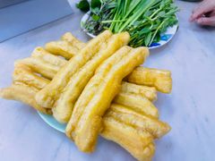 -Pho Hoa Pasteur