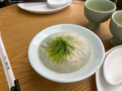 -苏小柳点心·手作小笼包(新街口分院店)