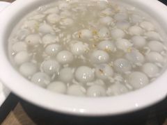 -廊亦舫Lang Yi Fang Restaurant(金桥店)