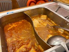-螺大喜螺蛳粉火锅(雍和宫店)