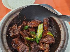 -兴记肉骨茶(甲洞大街第二新分店)