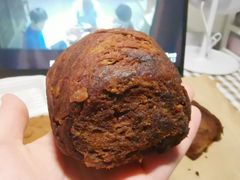 -老回回饺子馆(海洋馆店)