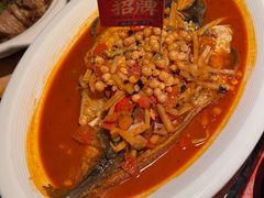 -桂小厨广西菜(万象城店)