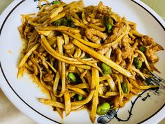 -华铝饭店