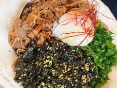 -CowCow其其·牛杂咖啡公司(六运店)