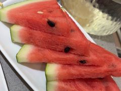 -巴蜀王婆大虾(南锣鼓巷店)