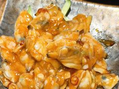 -啫两手·啫啫煲·小饭堂(龙城万科里店)